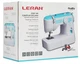 Швейная машина LERAN DSM-144 вид 15