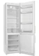 Холодильник Indesit EF 20 вид 2