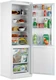 Холодильник Indesit ES 20 вид 9