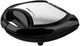 Сэндвич-тостер Scarlett SL-TM11501 вид 1
