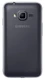 Смартфон 4.0" Samsung Galaxy J1 mini Prime SM-J106F/DS Black вид 2