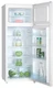 Холодильник LERAN CTF 143 W вид 2