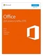 Офисное приложение Microsoft Office для дома и учебы 2016 (79G-04713) вид 2