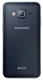 Уценка! Смартфон Samsung SM-J320F Black вид 2