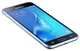 Уценка! Смартфон Samsung SM-J320F Black вид 5