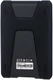 Внешний жесткий диск 2.5" ADATA DashDrive Durable HD650 1TB Black вид 11
