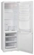 Холодильник Indesit ES 18 вид 2