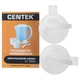 Чайник CENTEK CT-0054 вид 5