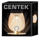 Женская электробритва CENTEK CT-2193 вид 2