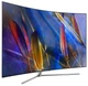 Телевизор 55" Samsung QE55Q7CAMUXRU вид 4