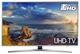 Телевизор 40" Samsung UE40MU6400UXRU вид 1