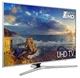 Телевизор 40" Samsung UE40MU6400UXRU вид 3