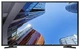Телевизор 49" Samsung UE49M5000AUXRU вид 1