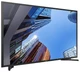 Телевизор 49" Samsung UE49M5000AUXRU вид 3