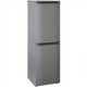 Холодильник Бирюса M120 вид 3