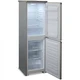 Холодильник Бирюса M120 металлик вид 4