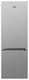 Холодильник Beko RCSK250M00S вид 1