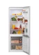 Холодильник Beko RCSK250M00S вид 2