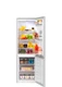 Холодильник Beko RCSK270M20S вид 2