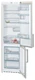 Холодильник Bosch KGE39AK23R вид 2