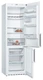 Холодильник Bosch KGE39AW21R вид 2