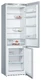 Холодильник Bosch KGE39XL2AR вид 2