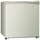 Холодильник Daewoo Electronics FR-051AR вид 1