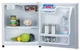 Холодильник Daewoo Electronics FR-051AR вид 2