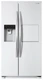 Холодильник Daewoo Electronics FRN-X22F5CW вид 1