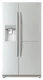 Холодильник Daewoo Electronics FRN-X22F5CW вид 3