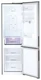 Холодильник Daewoo Electronics RNV3610EFH вид 2
