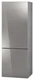 Холодильник Bosch KGN49SM22R вид 1