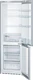 Холодильник Bosch KGV36NL1AR вид 2
