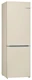 Холодильник Bosch KGV36XK2AR вид 1