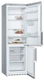Холодильник Bosch KGV36XL2OR вид 2