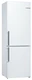 Холодильник Bosch KGV36XW2OR вид 1