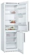 Холодильник Bosch KGV36XW2OR вид 2
