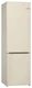 Холодильник Bosch KGV39XK22R вид 1
