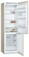 Холодильник Bosch KGV39XK22R вид 2