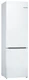 Холодильник Bosch KGV39XW22R вид 1