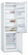 Холодильник Bosch KGV39XW22R вид 2