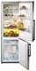 Холодильник Gorenje NRC6192TX вид 2