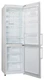 Холодильник LG GA-B489ZVCL вид 2