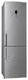 Холодильник LG GA-B489ZVSP вид 1