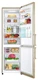 Холодильник LG GA-B499ZVTP вид 2