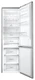 Холодильник LG GW-B499SMFZ вид 2