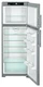 Холодильник Liebherr CTPesf 3016 вид 2