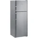 Холодильник Liebherr CTPesf 3016 вид 3