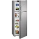 Холодильник Liebherr CTPesf 3016 вид 4
