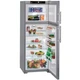 Холодильник Liebherr CTPesf 3016 вид 5